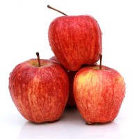 Apples - Royal Delicious